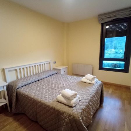 Lillo Home 푸에블라 데 리요 외부 사진