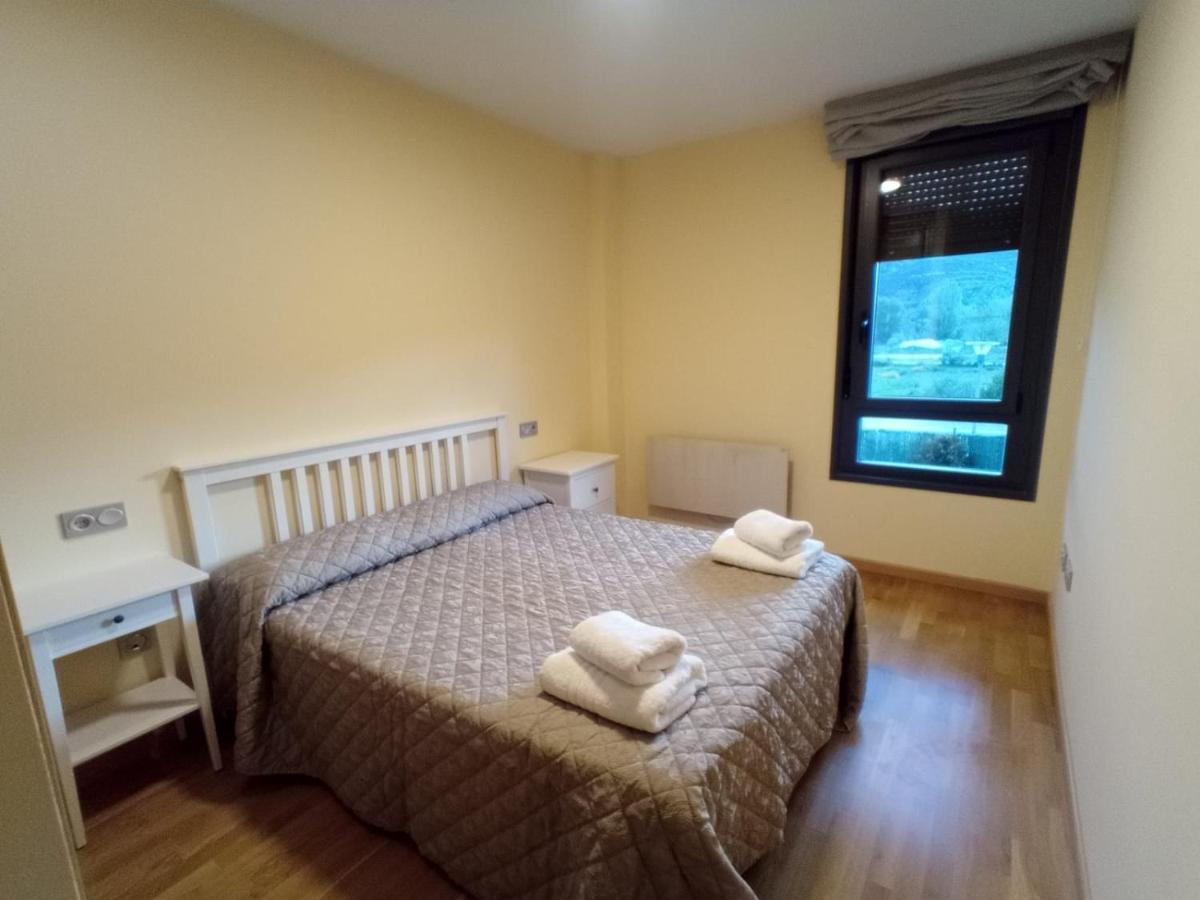 Lillo Home 푸에블라 데 리요 외부 사진