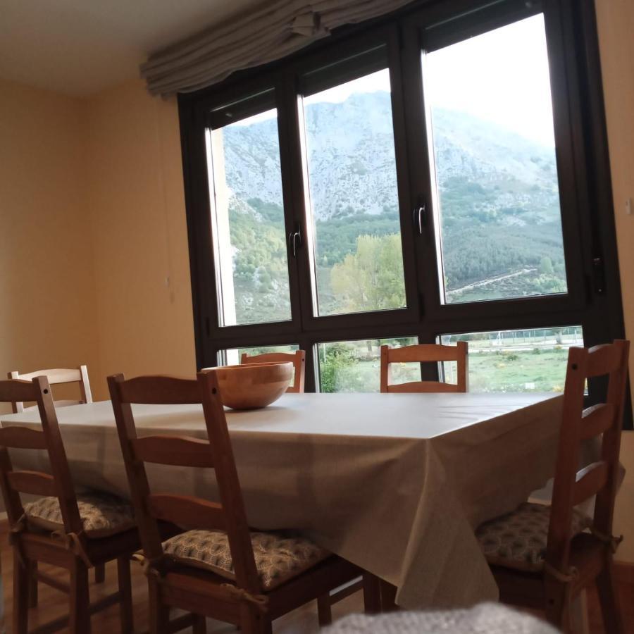 Lillo Home 푸에블라 데 리요 외부 사진